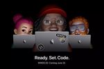 WWDC 2020