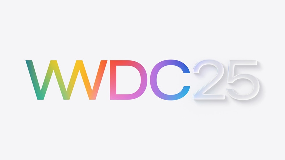 WWDC 2025 Apple iOS 19