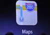 Google Maps pour iOS : l'application bientôt finalisée