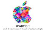 WWDC-apple