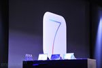 WWDC iOS 7 logo