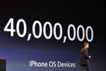 WWDC iPhone 01