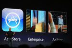 WWDC iPhone 02