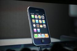 WWDC iPhone 09
