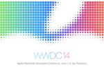 wwdc14