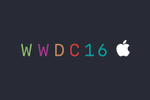 WWDC16
