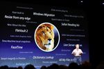 wwdc2011-Lion