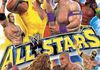 Test WWE All Stars