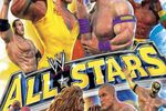 WWE All Stars PS3