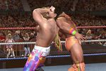 WWE Legends of Wrestlemania - Image 1