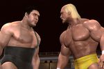 wwe-legends-of-wrestlemania