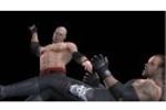 WWE Smackdown VS Raw 2008 - Image 2 (Small)