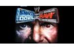 WWE Smackdown vs RAW (Small)