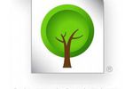 WWF-format