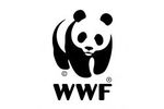 wwf logo (Small)