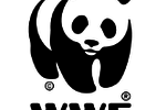 WWF