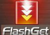 WxFlashget : un logiciel à qui confier la gestion de vos téléchargements !