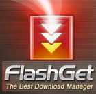 WxFlashget : un logiciel à qui confier la gestion de vos téléchargements !
