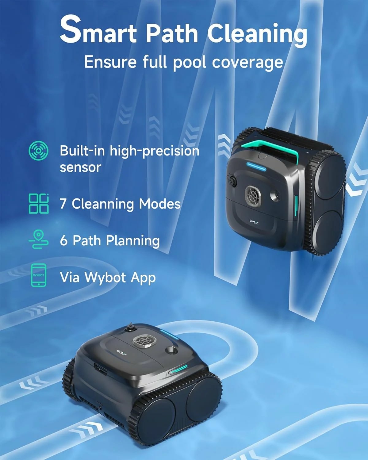 Wybot C2 (3)
