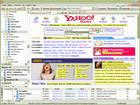 Wysigot Light : naviguer, surveiller et archiver tous les documents du web