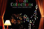 X\'mas Collections - music from Square Enix