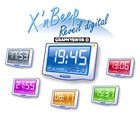 X'nBeep