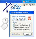 X'nStop