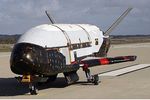 X-37B