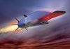 Technologies militaires : des missiles hypersoniques Russes, chinois et américains pour 2025