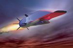 X-51A