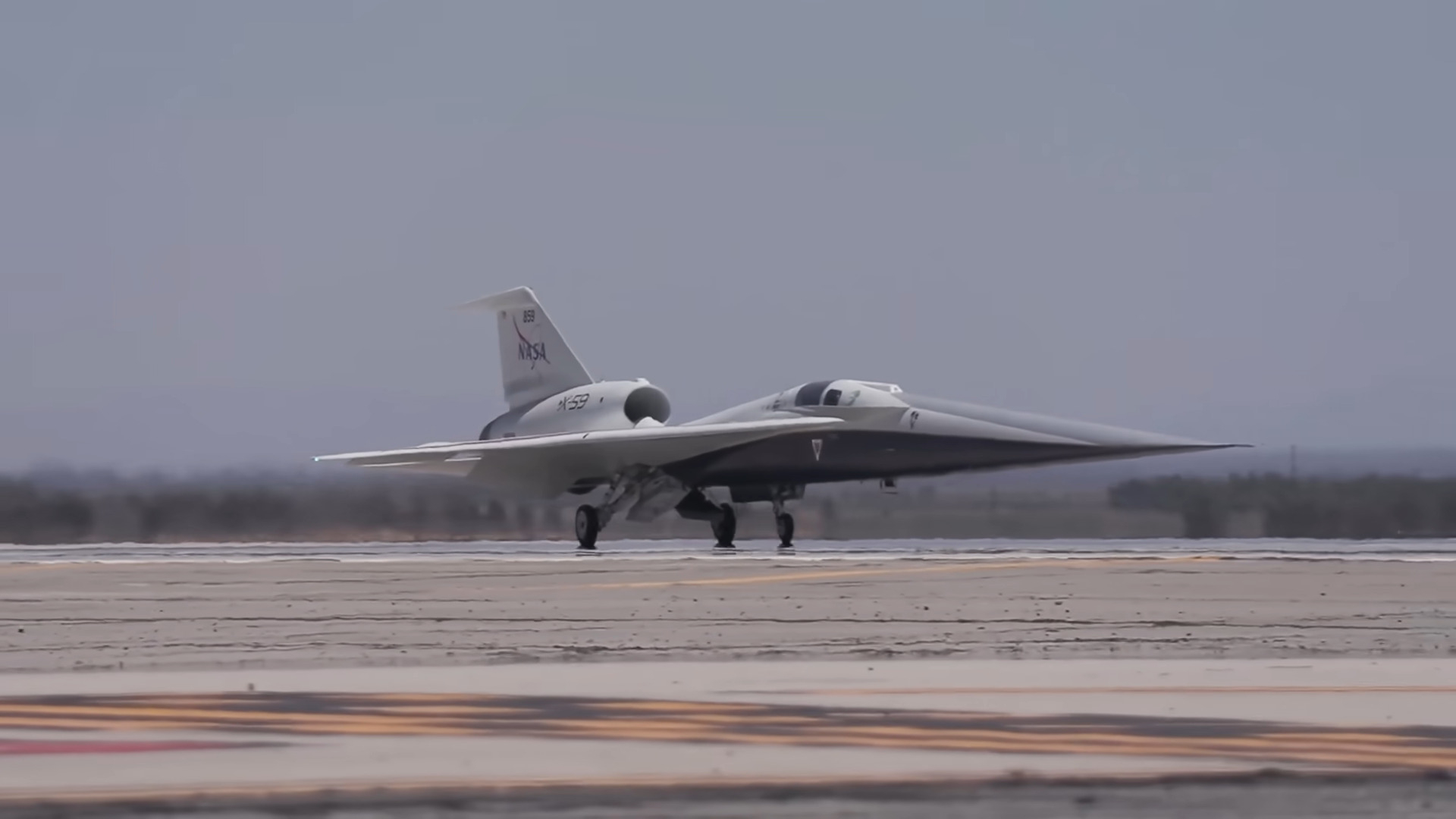 x-59-nasa