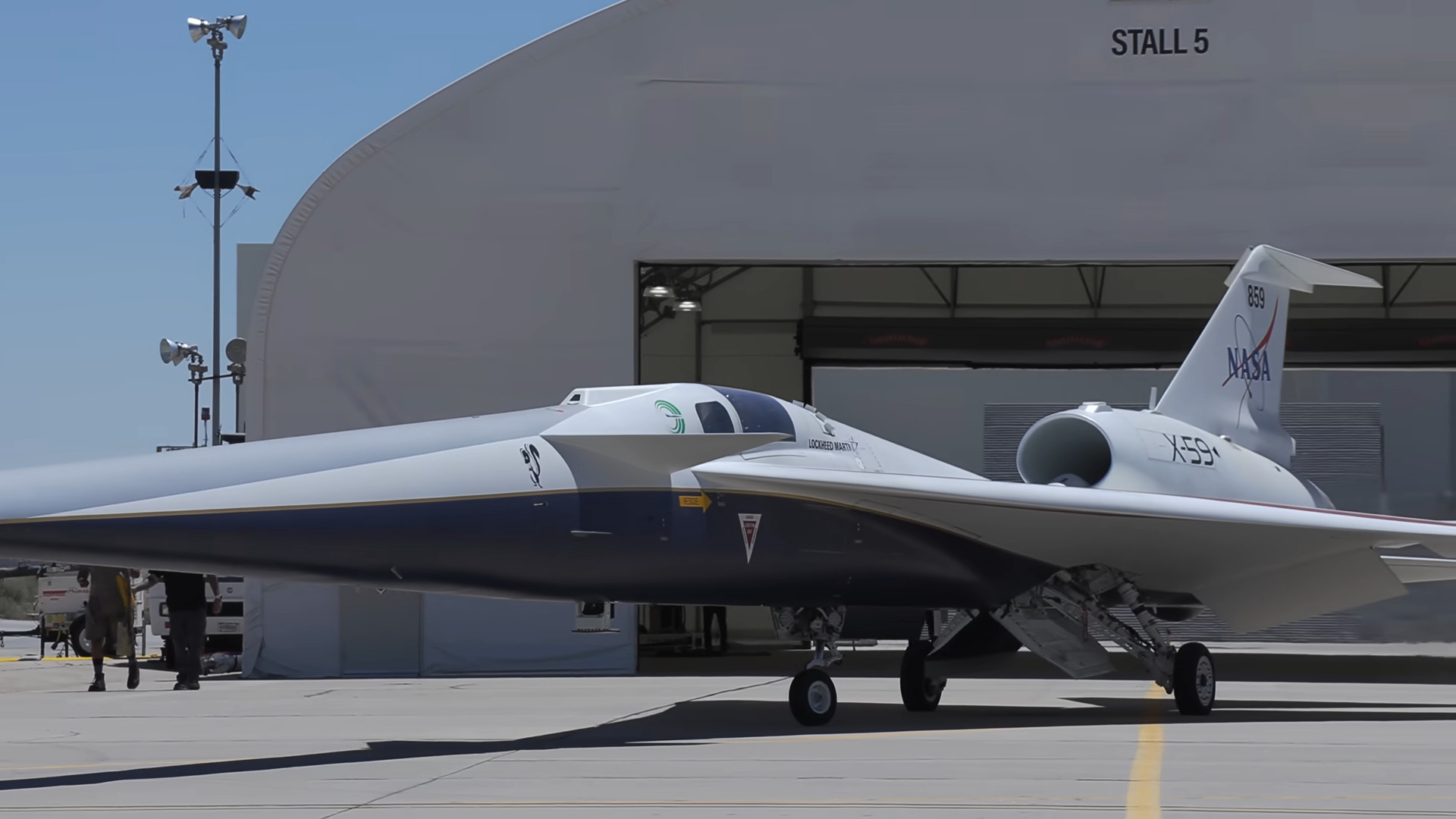 x-59-nasa