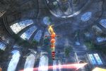 X-Blades - Image 4