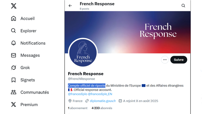 x-compte-french-response