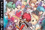 x-edge-ps3