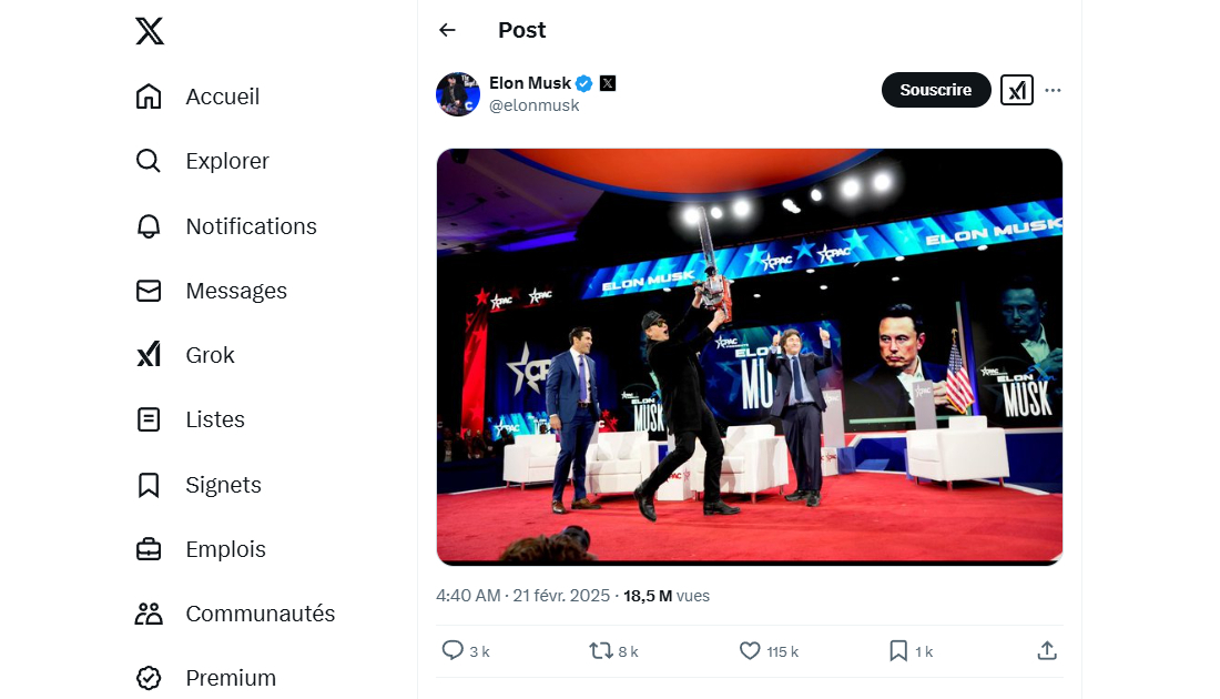 x-elon-musk