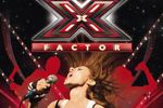 X Factor PS3