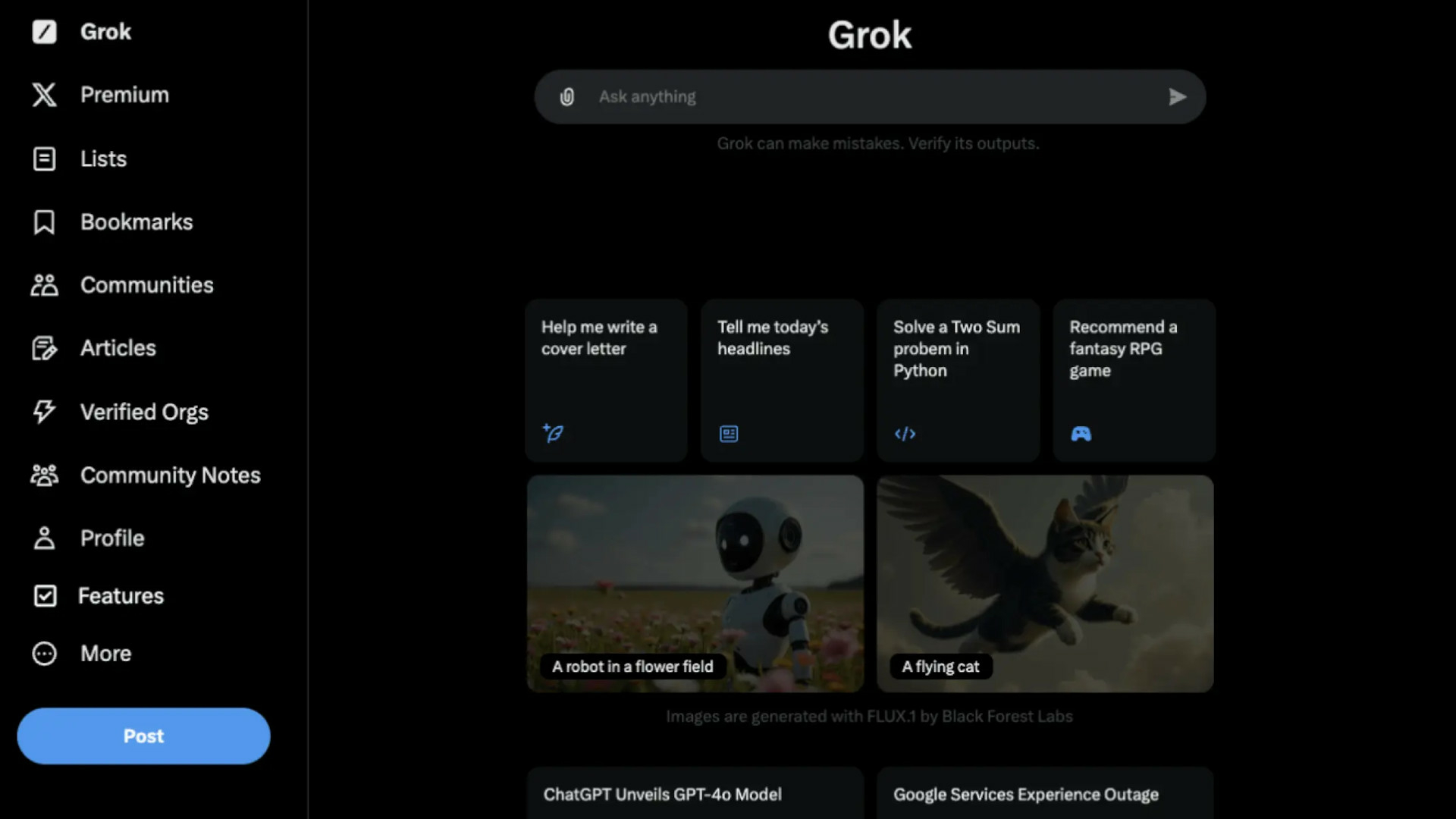 x-grok-2-mini