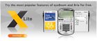 X-Lite : emmener partout son abonnement téléphonique