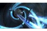 X-Men 3 (Small)