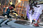 X-Men Destiny - Image 13