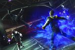 X-Men Destiny - Image 16