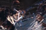 X-Men Origins Wolverine - Image 13