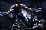 X-Men Origins Wolverine - Image 2