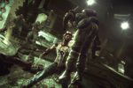 X-Men Origins Wolverine - Image 8