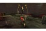X-Men : the official game (Small)