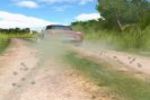 X Motor Racing - Image 2 (Small)