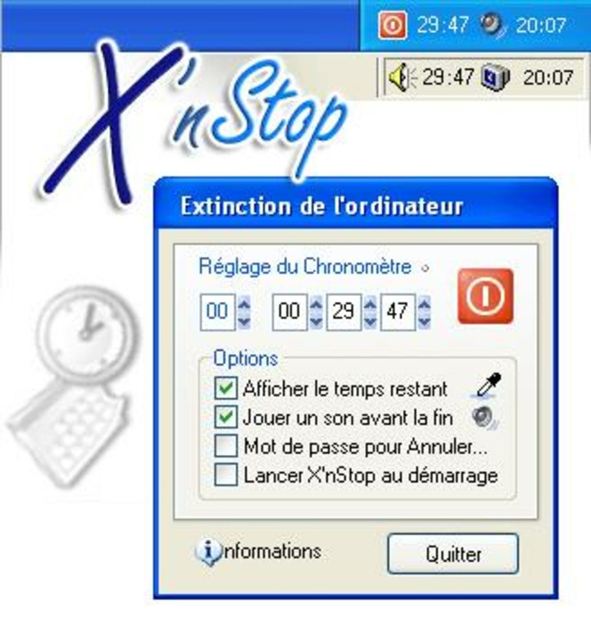 X'nStop 2.5 (328x351)