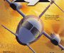 X-Plane : une simulation de vol ahurissante