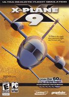 X-Plane : une simulation de vol ahurissante